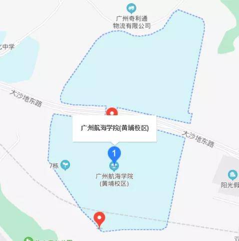 广州市番禺区2020年GDP_广州市番禺区地图(3)