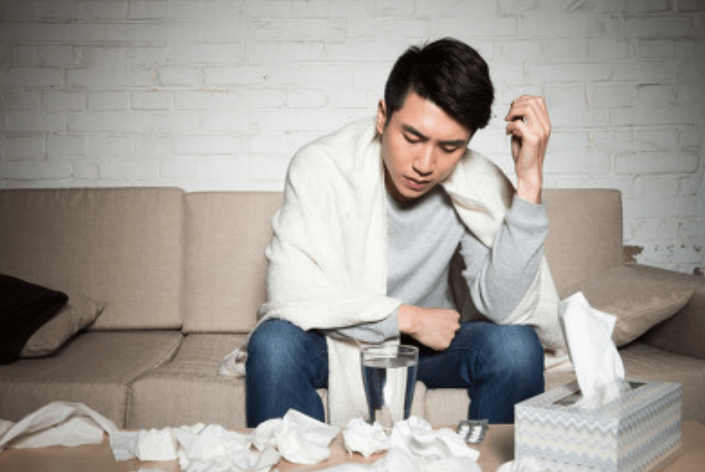 来自搜狐网