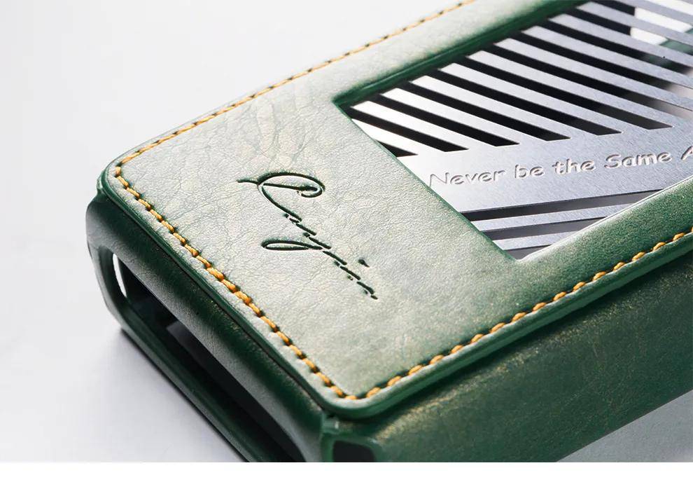 烧友|官宣丨N3Pro今日正式上市！