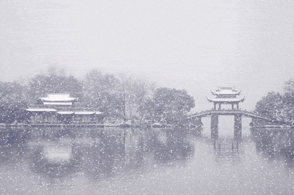 580_384gif 动态图 动图