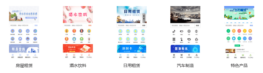 
小法式高效转化的四个技巧【leyu乐鱼app】(图2)