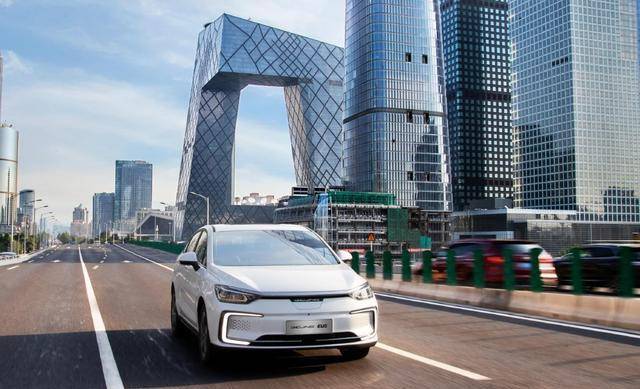 2020哈萨克斯坦人均g_哈萨克斯坦美女