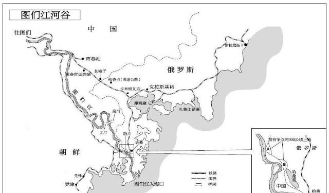 有人认为我国人口_床下有人(3)