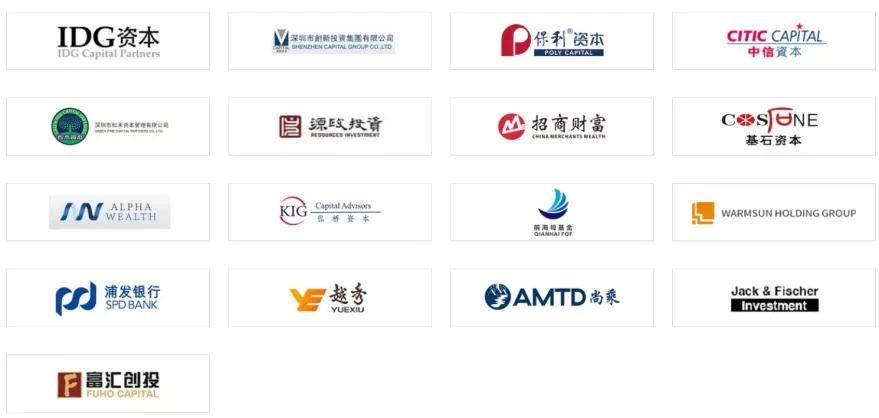 原创号称年量产5000万片，市场从未见其身影！柔宇是科技怪兽还是忽悠？