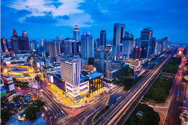 2020年前4个月各城市_怀孕4个月胎儿图片