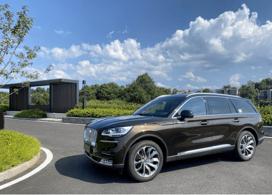 飞行家真实价格多少 be3878c0ae464826a70d8a2bd30c4f41.png