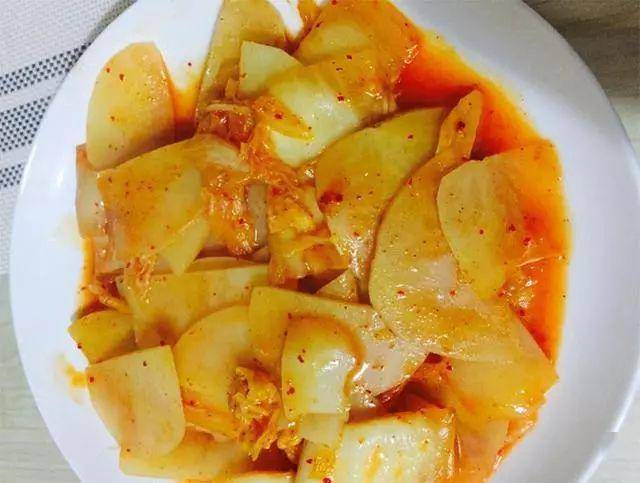 鸡蛋可以炒土豆片吗 d4665c4c50a44fcfaa86ab568e4b39e6.jpeg