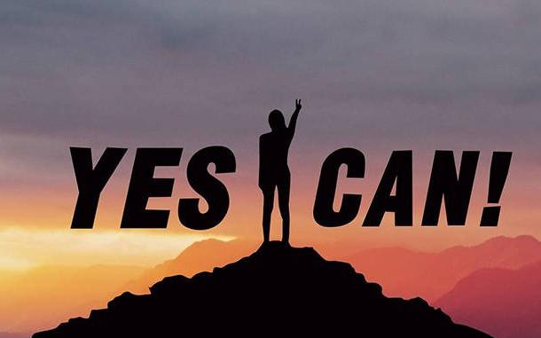 怎么样能变得更有才华 d527b7b3de874f169f78e79de743ad6a.jpeg