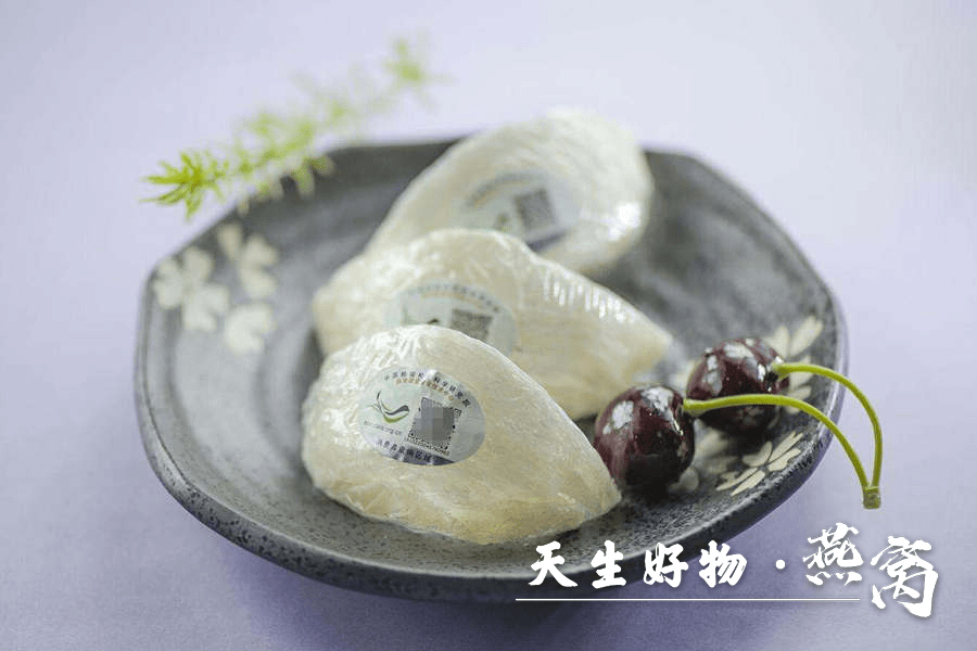 d71b5de5720a4e15a1d7375a4b2fcd2c.png
