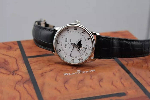 �����ֱ���ʲô����?���������