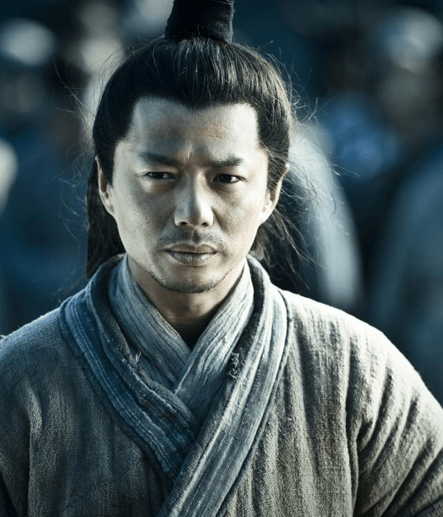 ddae07efc58f4141abe9f5cd5af4b302.png
