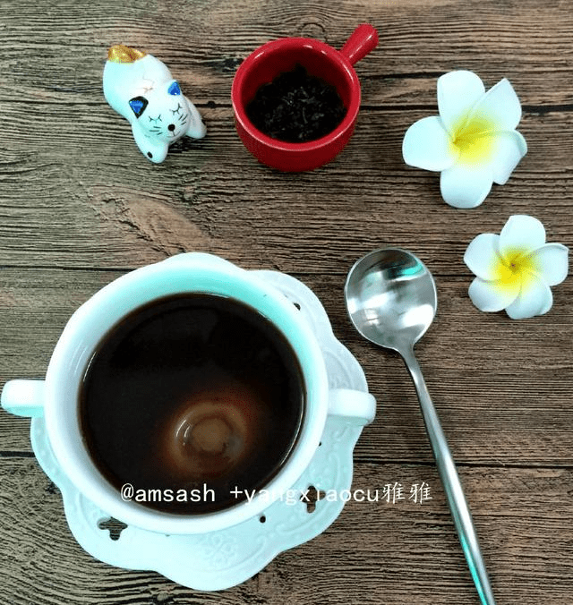 dfab2b32412449d3906db3a7dbdbf309.png