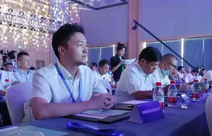 桐乡市gdp2020_桐乡市地图