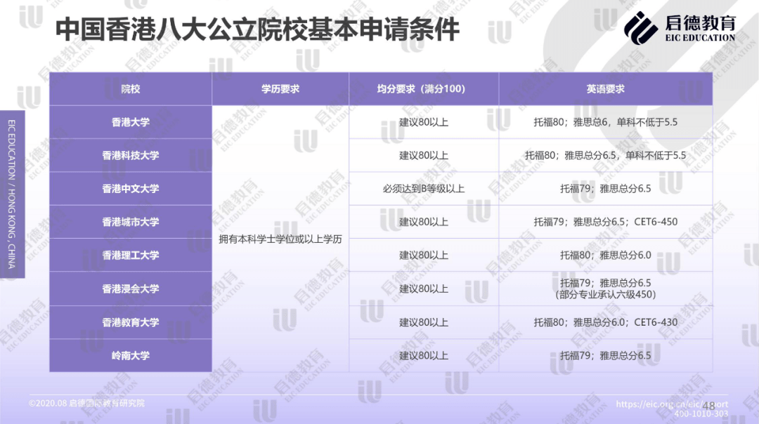 ebe4246974674fbdb81fd220370a0d8f.png