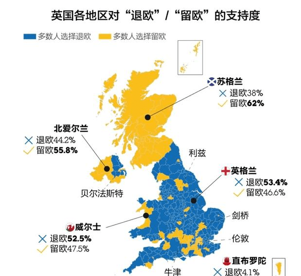 英帝国gdp占世界多少_黑客帝国(2)