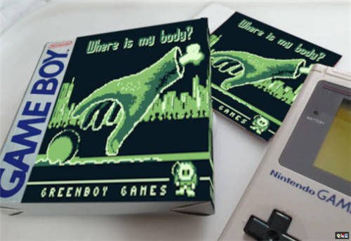 2020年上半年西班牙g_14年西班牙主场球衣