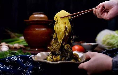 原创餐桌上这些“隐形的避孕药”，能远离就远离，变成难孕体质才可怕