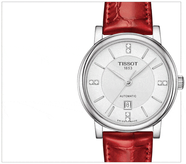 迪士尼|想不到吧！《花木兰》也能秒变时髦精