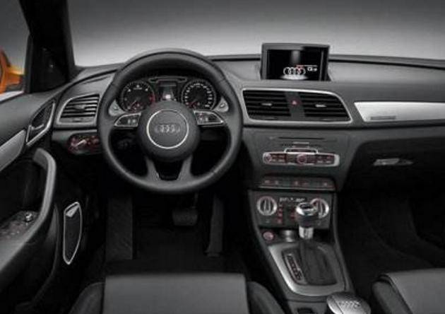 奥迪a4l多少吨 01483c567cfa4025acf5f8fe8c391d2f.jpeg