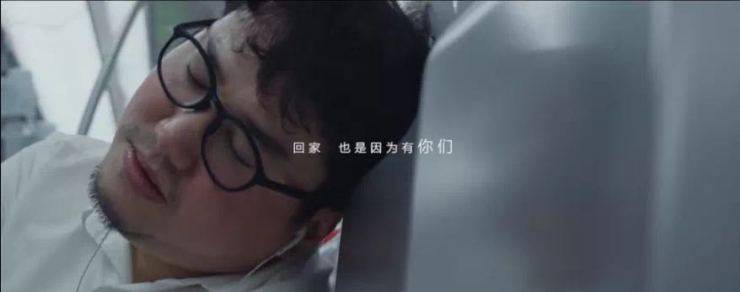 顾家|“生活有爱，理所当燃” 顾家家居第七季816全民顾家日完美收官