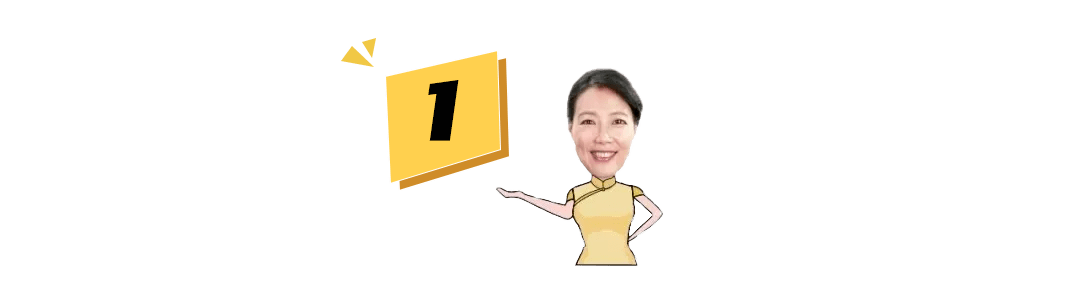 王中军|卖房！借钱！黑天鹅过后 昔日巨头疯狂自救！