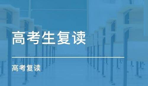 166e9e4dcc774a1b909e187902c3fc95.jpeg