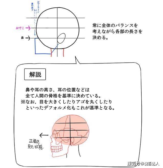 18126795d67d490c9e6b4f91b9582755.jpeg
