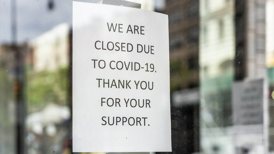 公司|一口气退还近4个月政府补贴，Dr.Martens在疫情中逆境增长