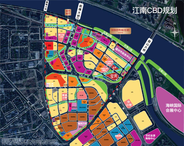 福州市仓山区禹洲融信 c·one玺湾售楼处电话-位置-详情-价格-发布 【官网】