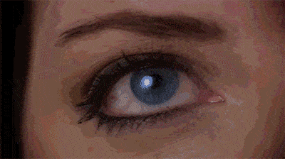 20ac03fe457e43b6a2f4c37c972aa3f5.gif