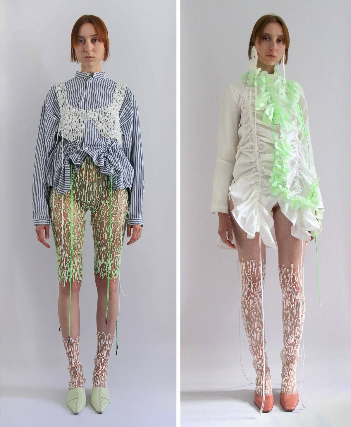 品牌|这些品牌基因