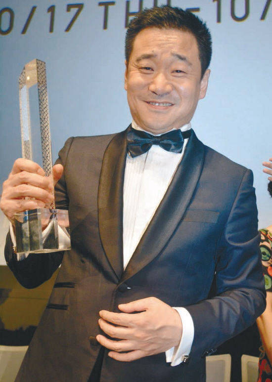 如何成一名导演 2a804a80beb34c02bdba80254bb3b5f9.jpeg