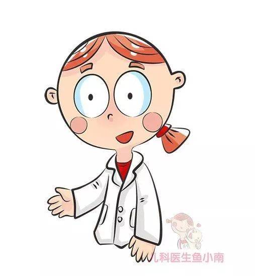 分泌拼音怎么写