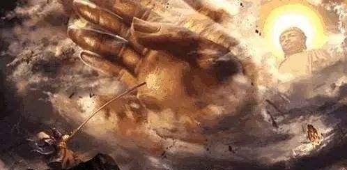 梦境解析,梦到被许多蜜蜂蛰——高人求解与深层寓意探索 梦境解析,梦到被许多蜜蜂蛰——高人求解与深层寓意探索