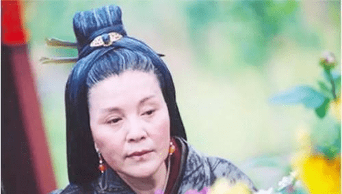 窦太后为什么能压制汉武帝 37813c7a1d0941c8b1c01c1cde6e40a4.png