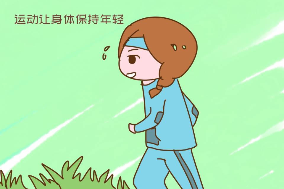 老公|把老公熬成“奶奶”是什么体验？冻龄宝妈张庭，50岁还宛如少女