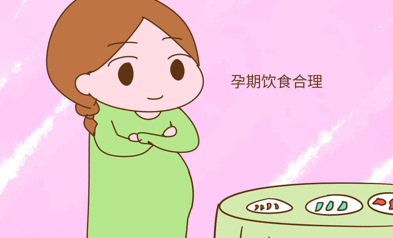 3cc32770199c41909a94b866fd9fd871.jpeg