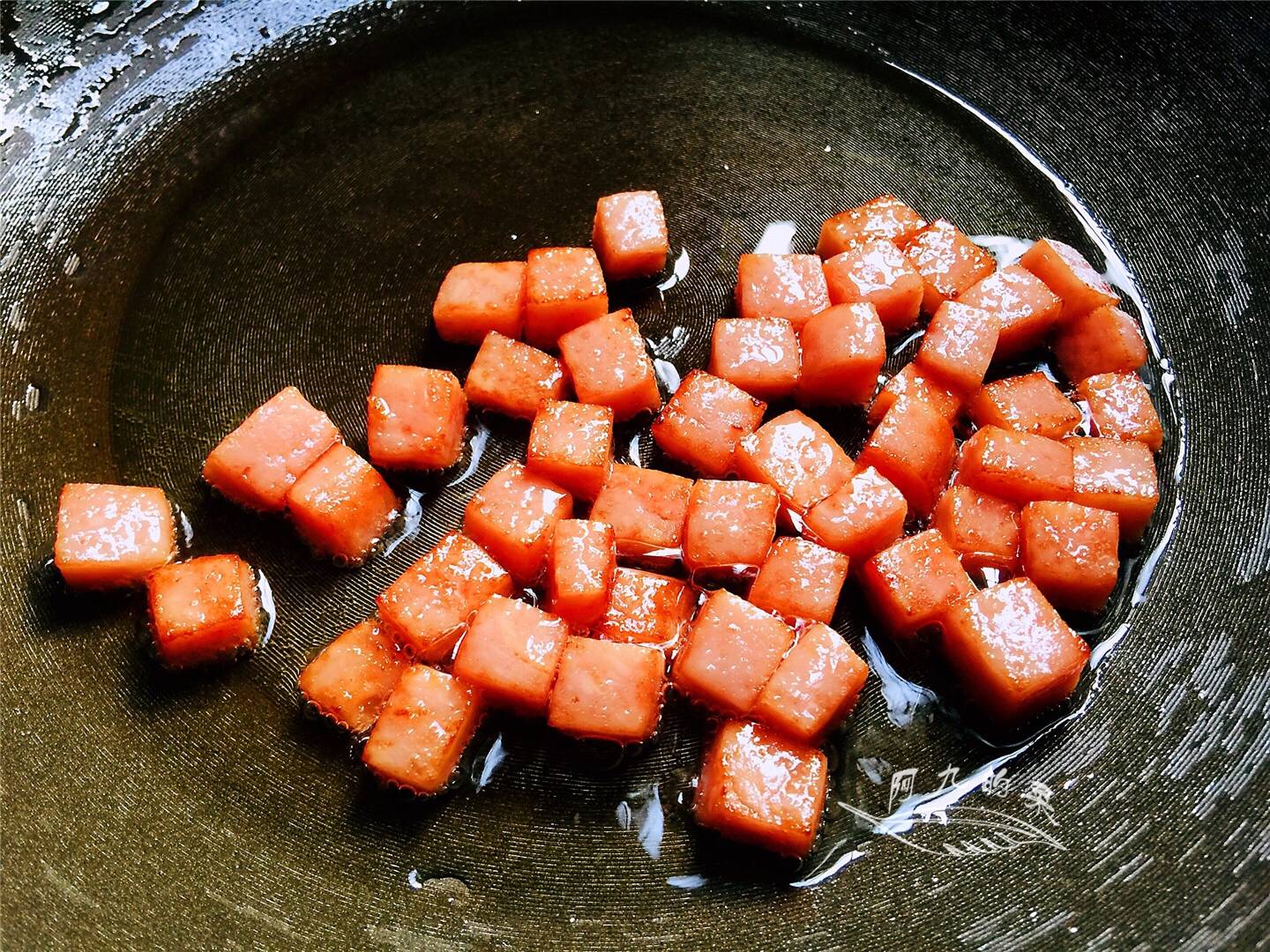 口感|大鱼大肉都靠边站，三天两头吃这菜，滋养脾胃防秋燥立秋后