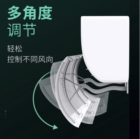 4782ba318ddd438ab7097bce50bbc557.png
