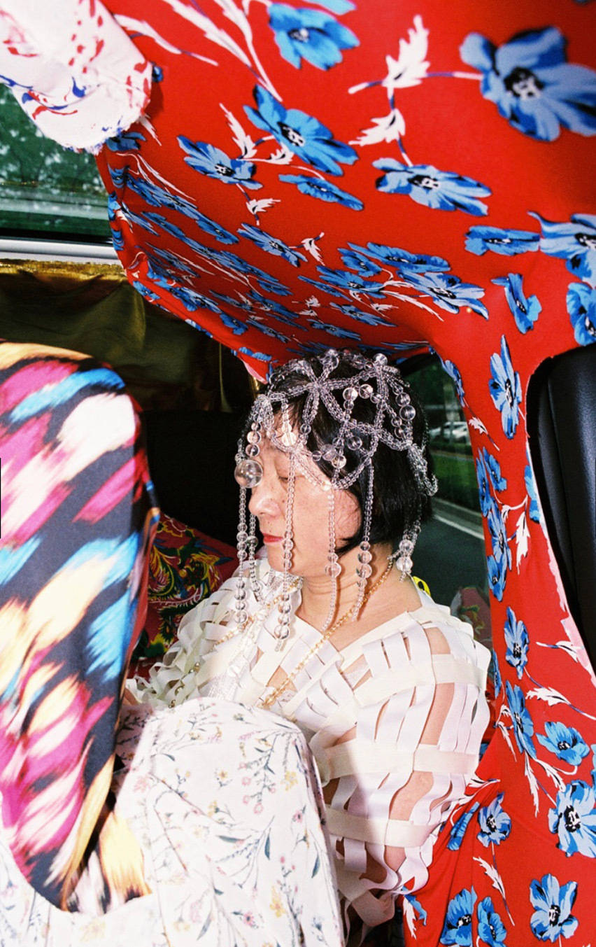 品牌|这些品牌基因