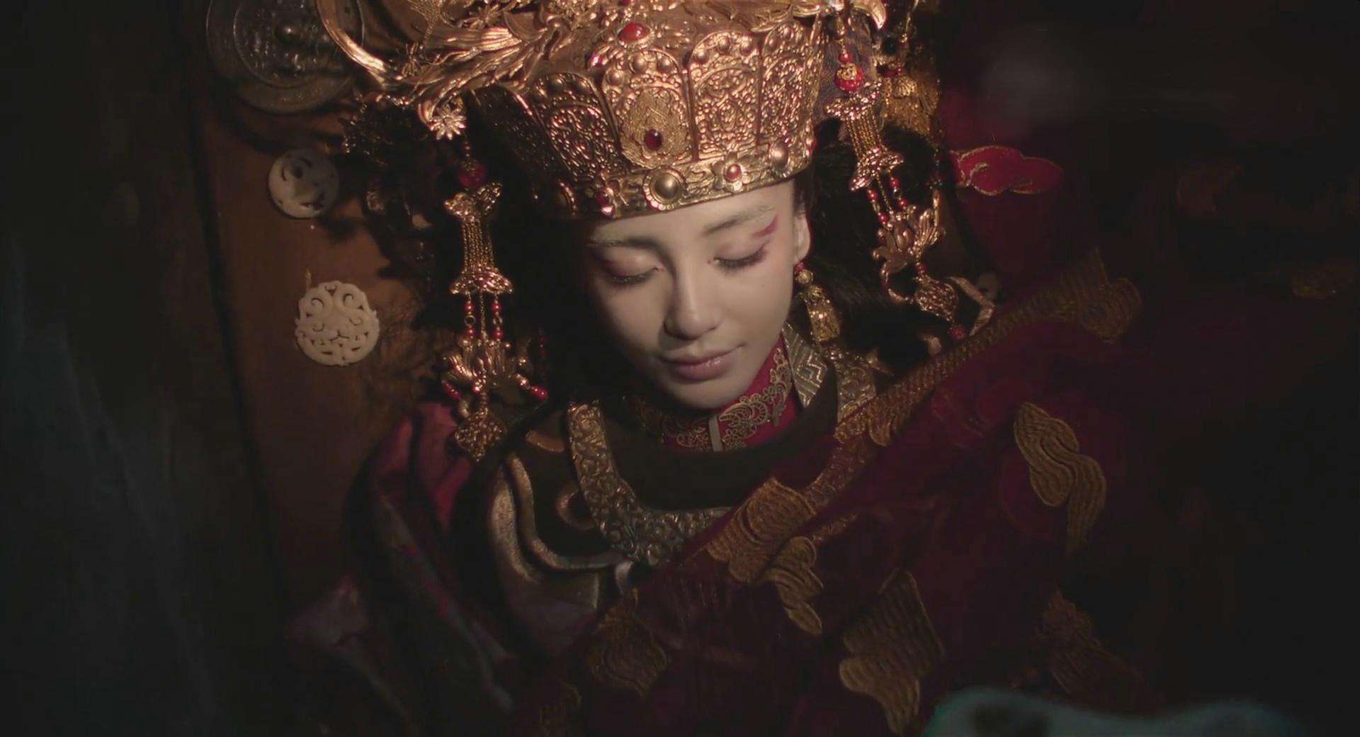 部落|辽朝崛起的真正里程碑：渤海国的征服而非燕云十六州的获取