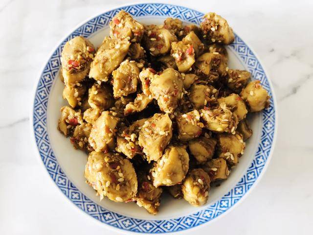 怎么晒土豆干好吃又简单 60967b04889e4b5baedc6365b40a2599.jpeg