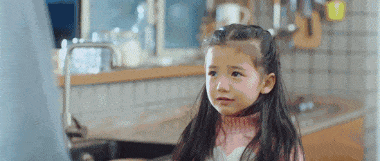 原创“妈妈，我长得很丑吗？”这位妈妈的回答火了