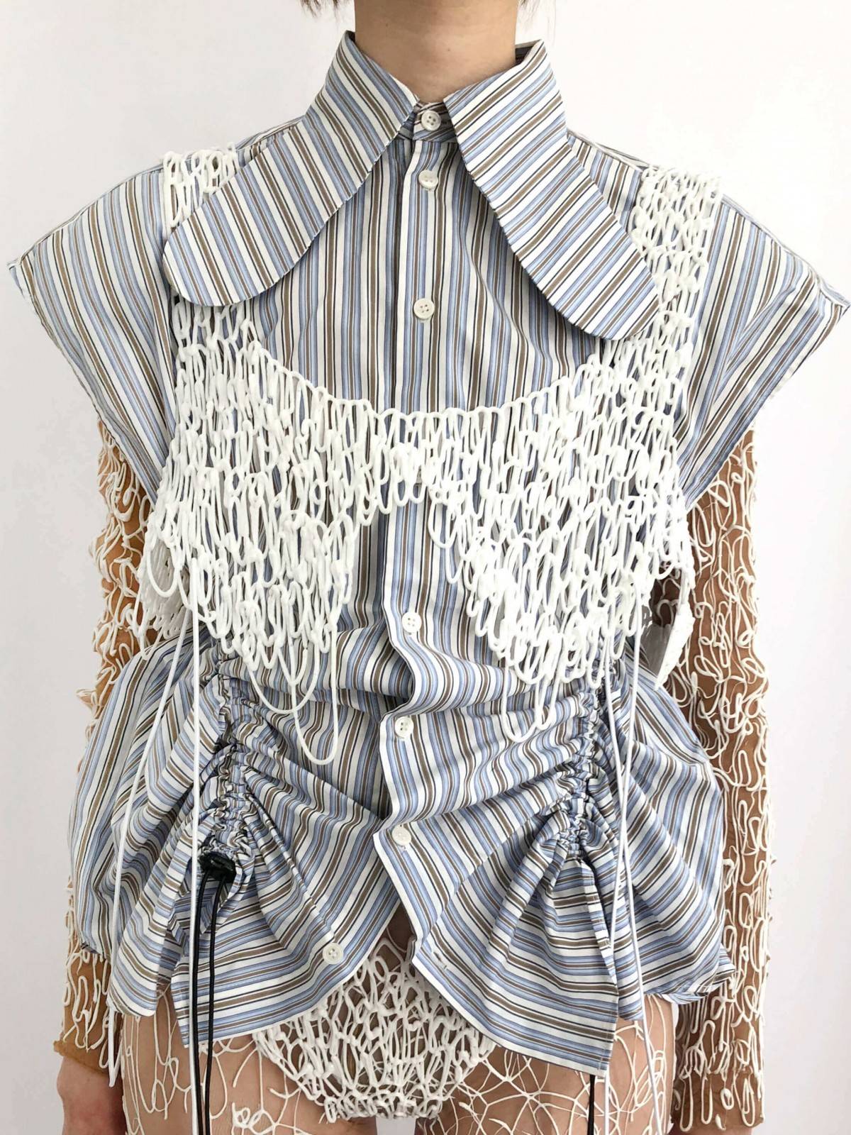 品牌|这些品牌基因