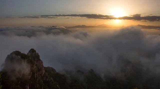 火山视频免费看 8b335cd087e24d9f99363261217bc644.jpeg