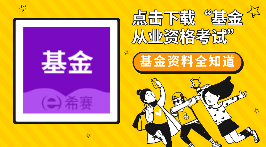 988cc1d7749048dd97b4db525121c479.png