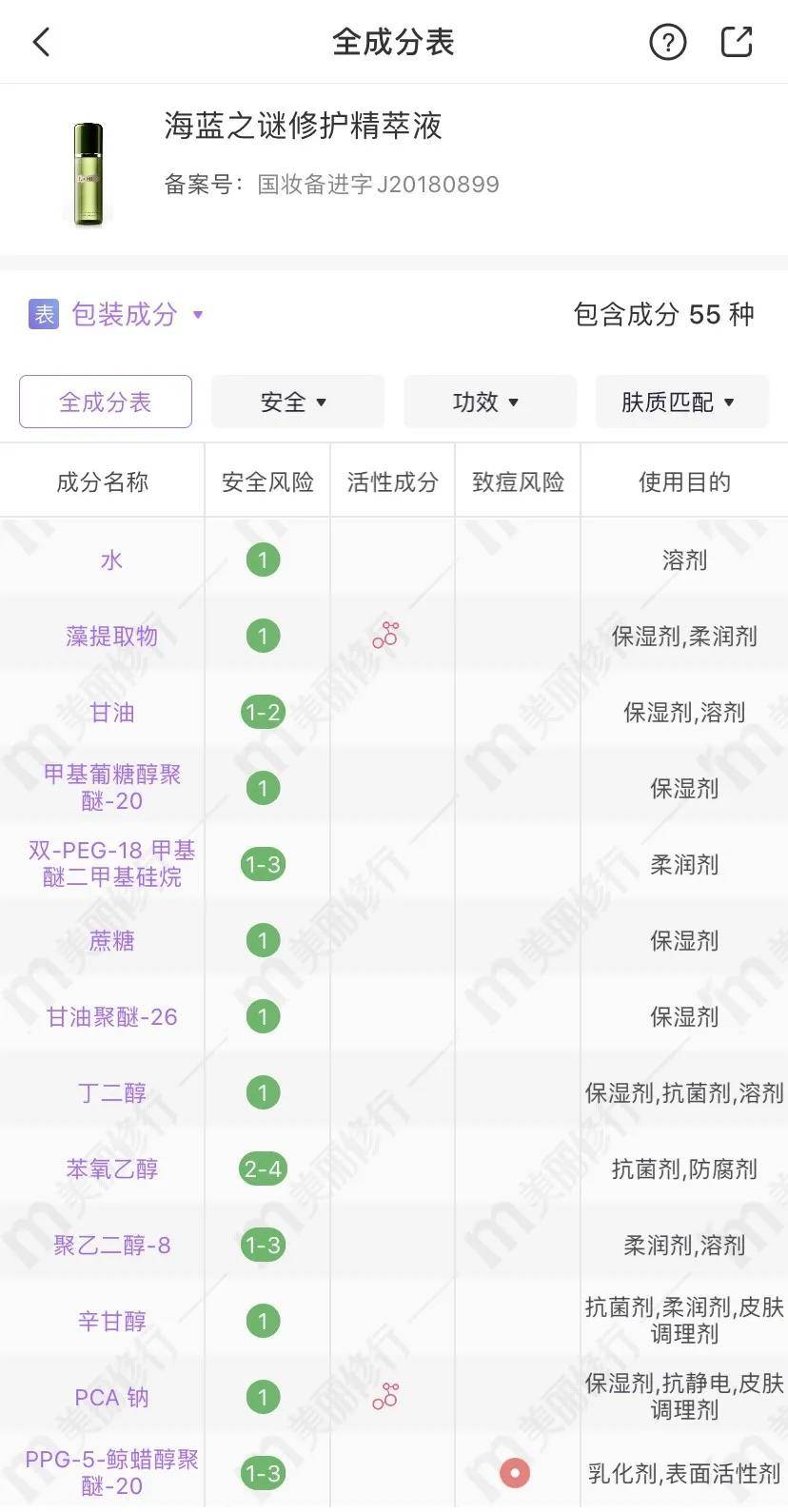 热巴|热巴直播间颜值崩坏不敢相认，这是被恶意截图还是暴露了真面目？