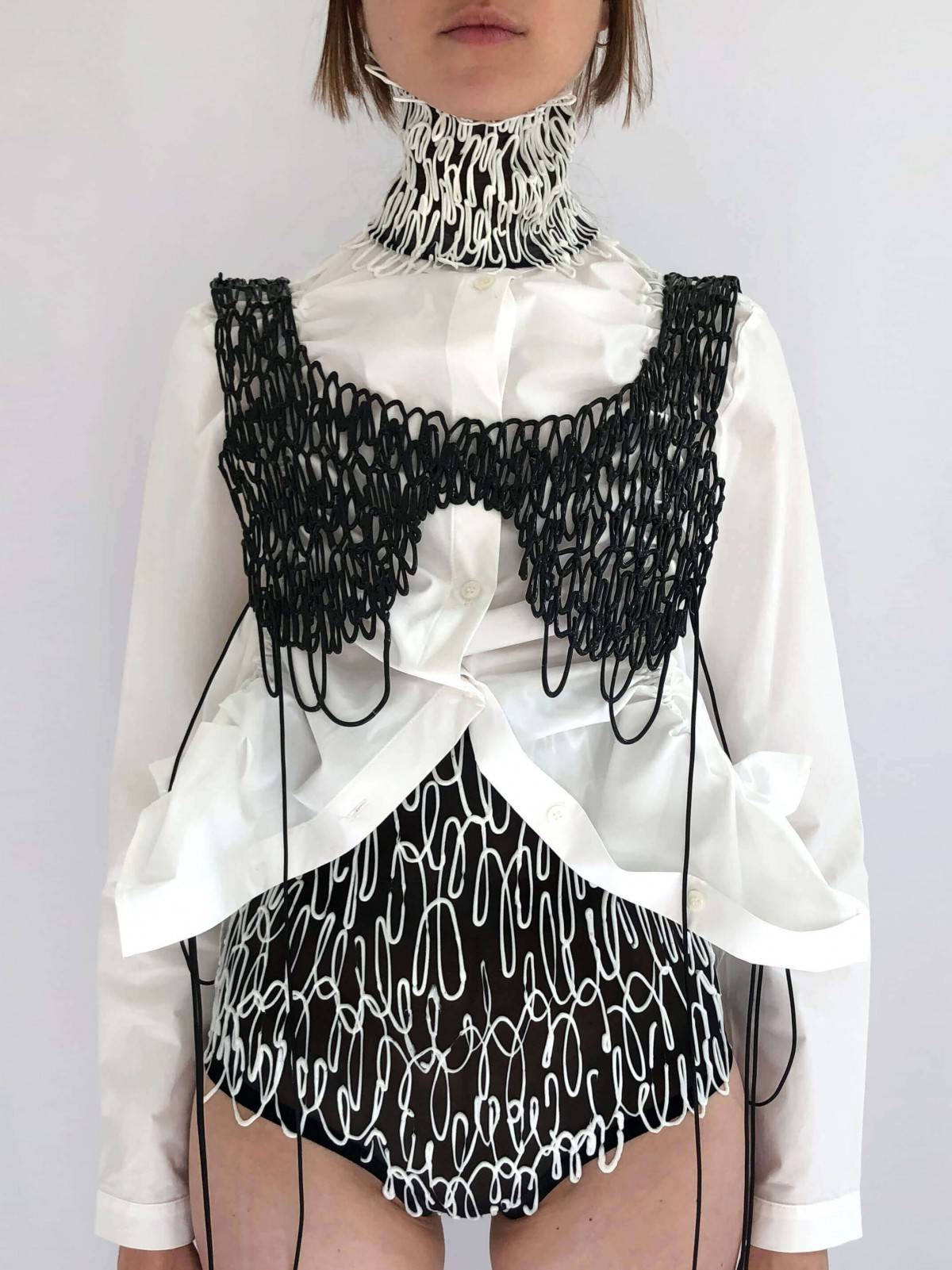 品牌|这些品牌基因