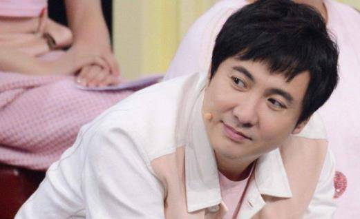 沈腾爱过马丽 b91ad15d03b14aa085c89d2b632afc11.jpeg