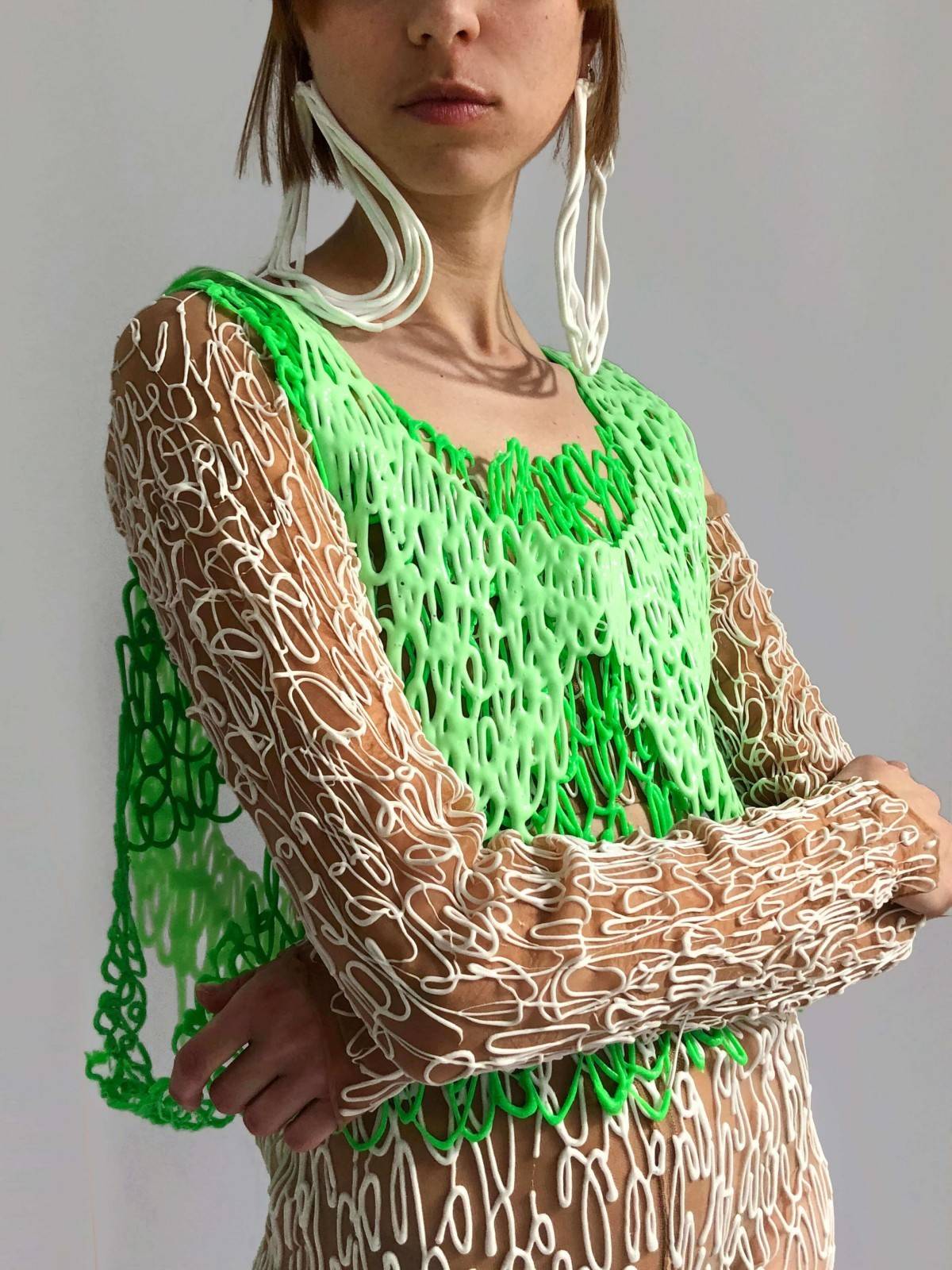 品牌|这些品牌基因